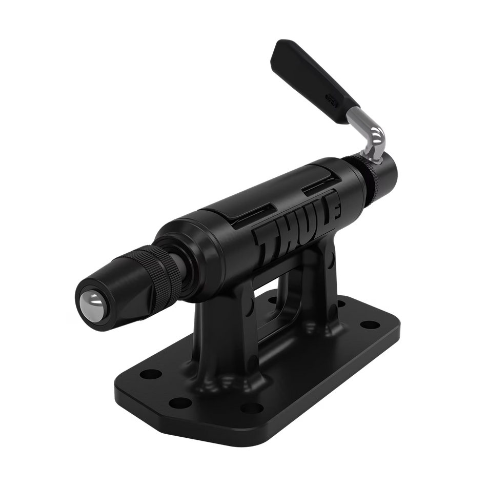 Thule Low Rider Pro