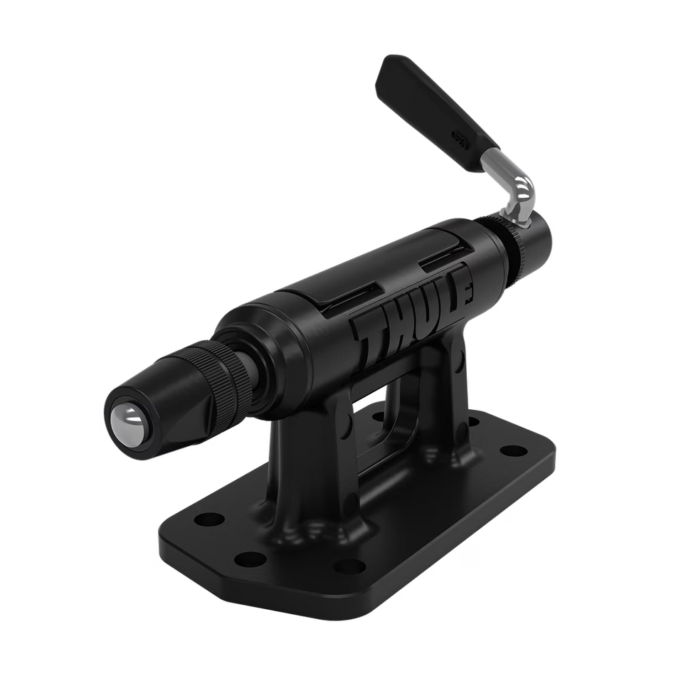 Thule Low Rider Pro