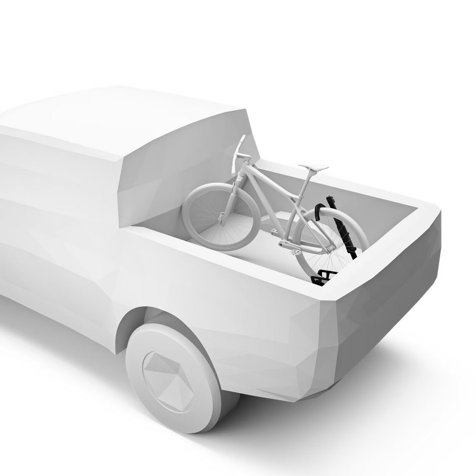 Thule Insta-Gater Pro (501501)