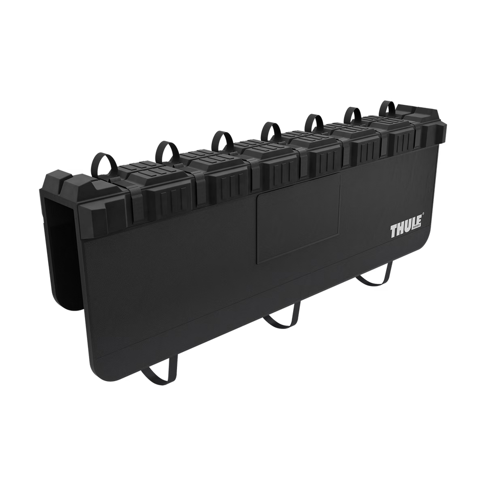 Thule GateMate PRO
