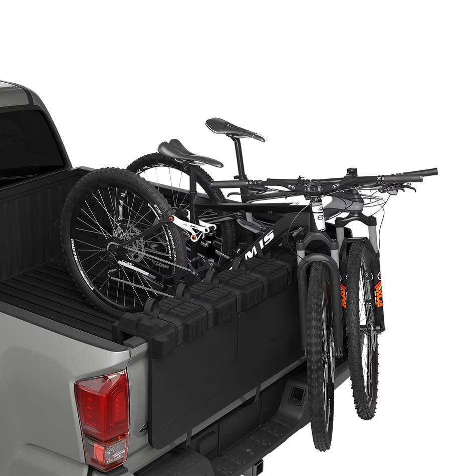 Thule GateMate PRO (823011)