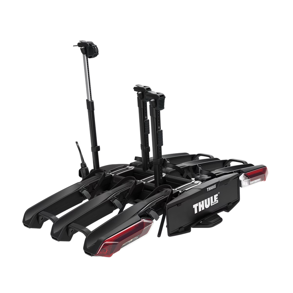 Thule Epos