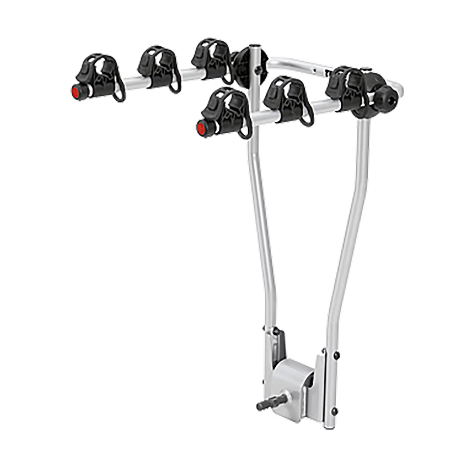 Thule Xpress