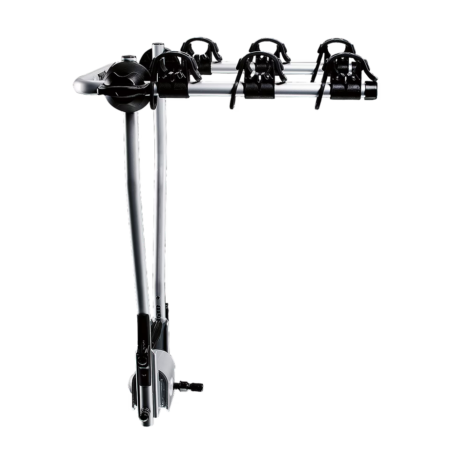 Thule HangOn