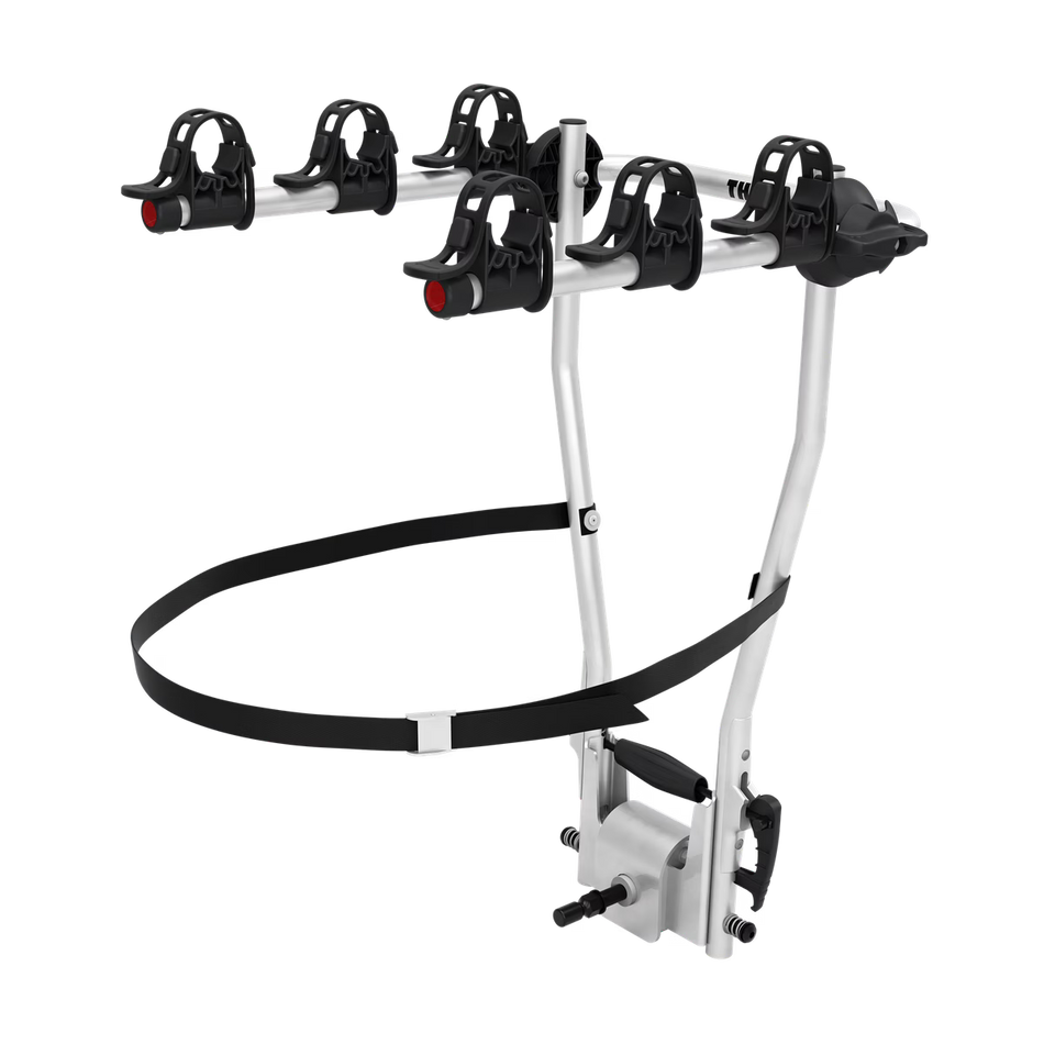 Thule HangOn