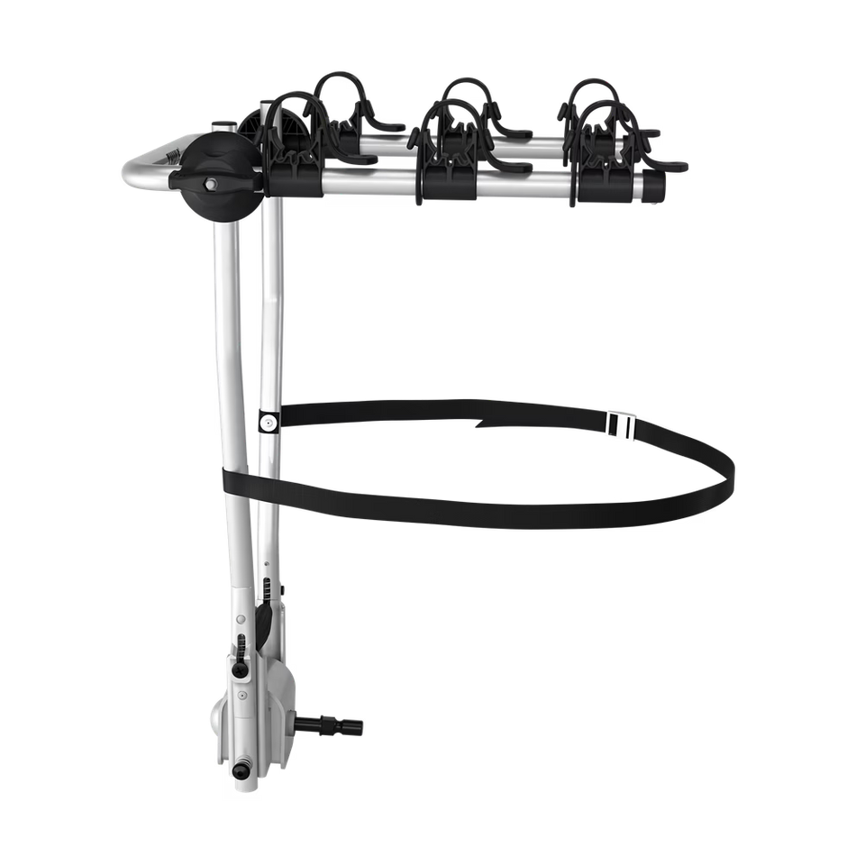 Thule HangOn