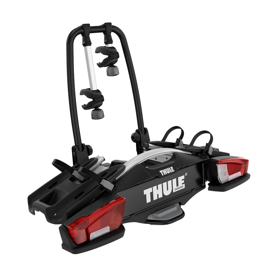 Thule VeloCompact 13-pin (924003)
