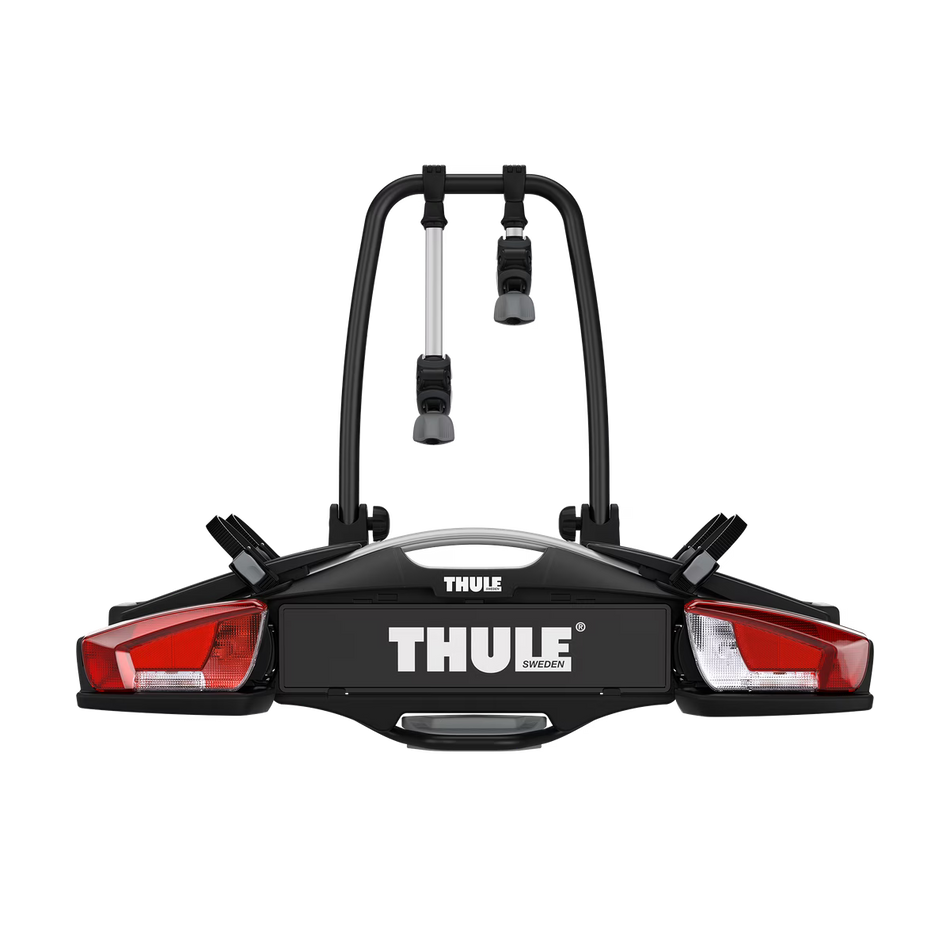 Thule VeloCompact 13-pin (924003)