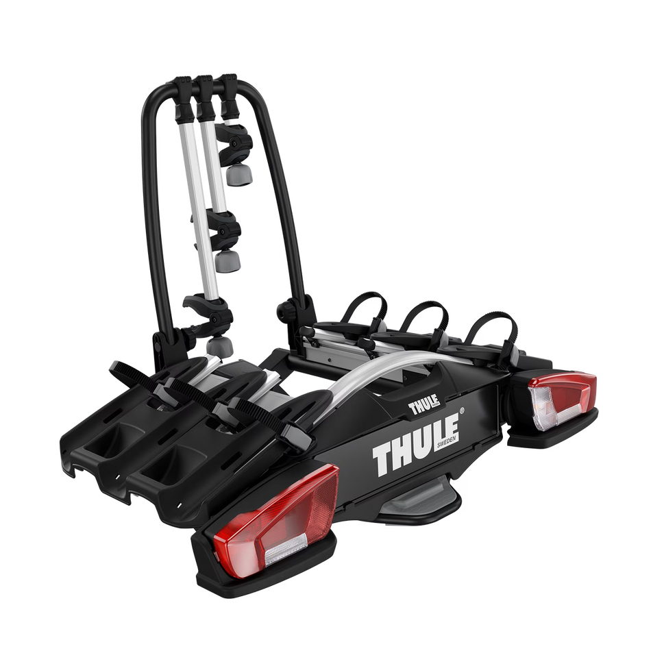 Thule VeloCompact 13-pin