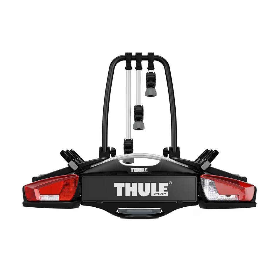 Thule VeloCompact 13-pin