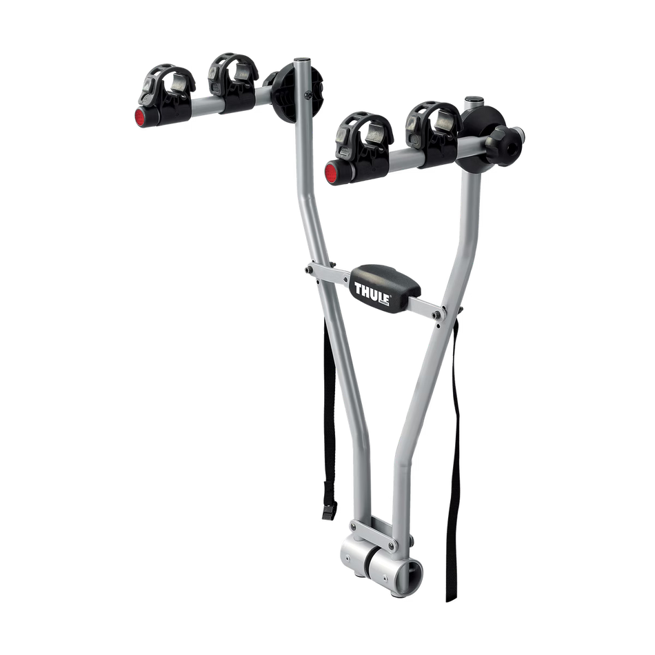 Thule Xpress