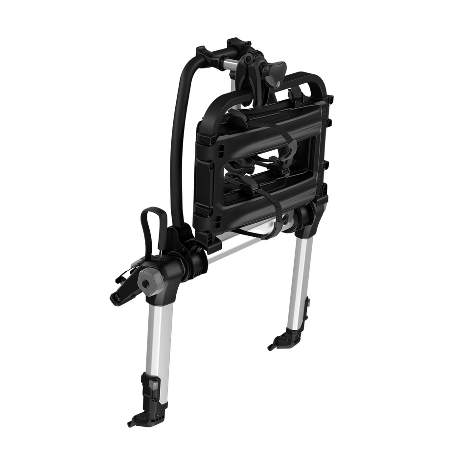 Thule OutWay Platform