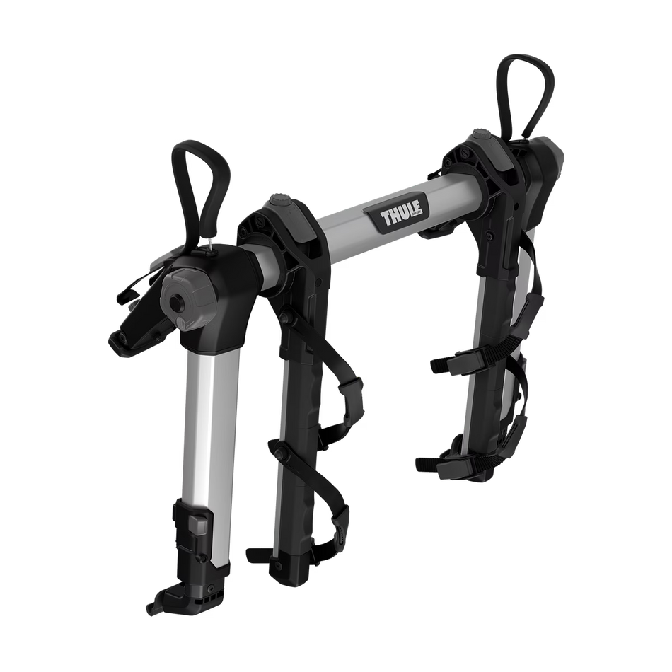 Thule OutWay Hanging