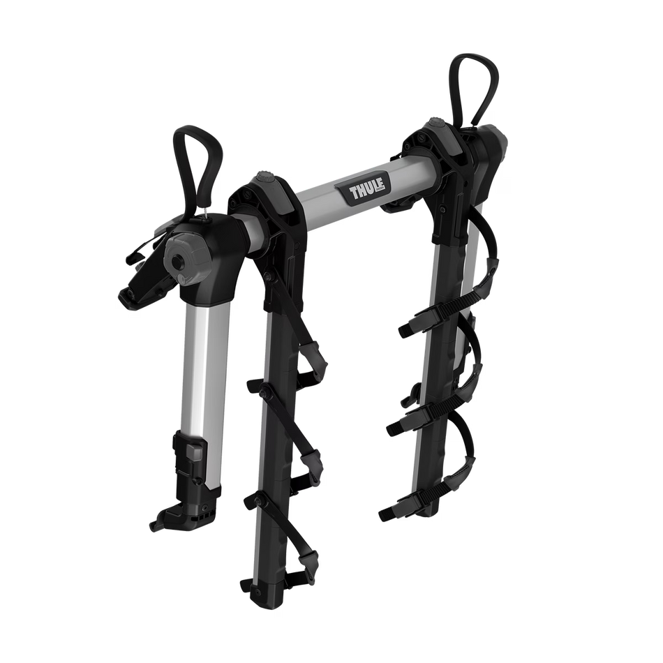 Thule OutWay Hanging
