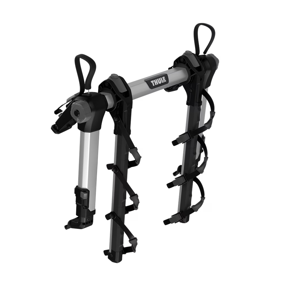 Thule OutWay Hanging
