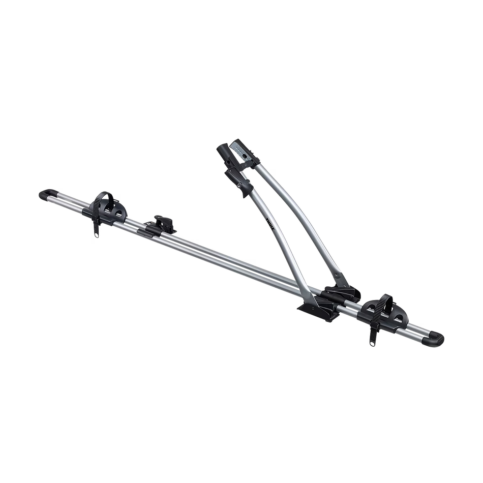 Thule FreeRide