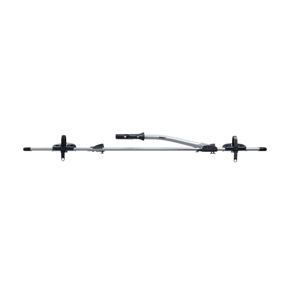 Thule FreeRide