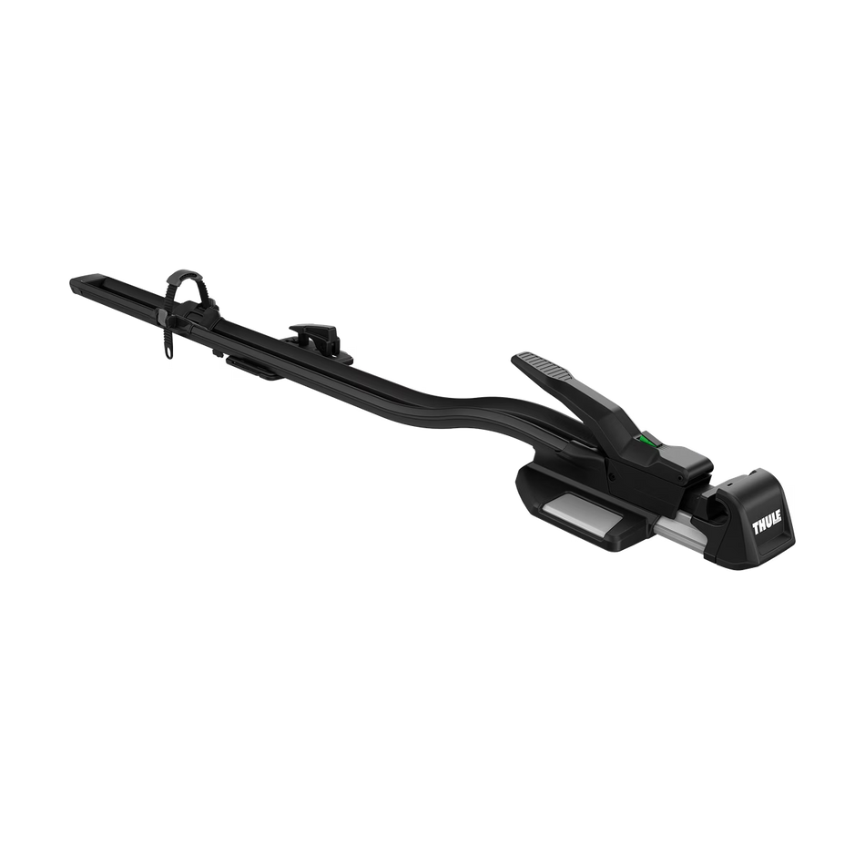 Thule FastRide