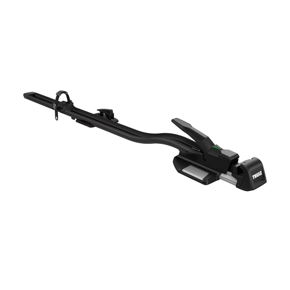 Thule TopRide (568001)