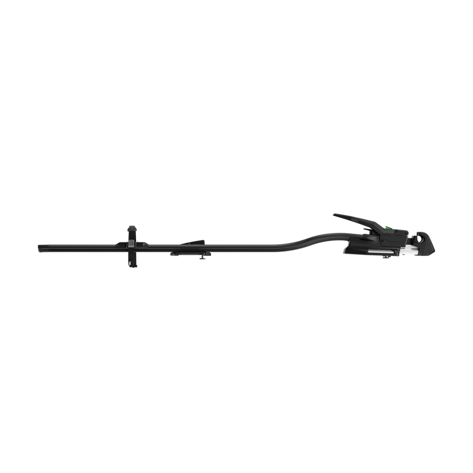 Thule TopRide (568001)