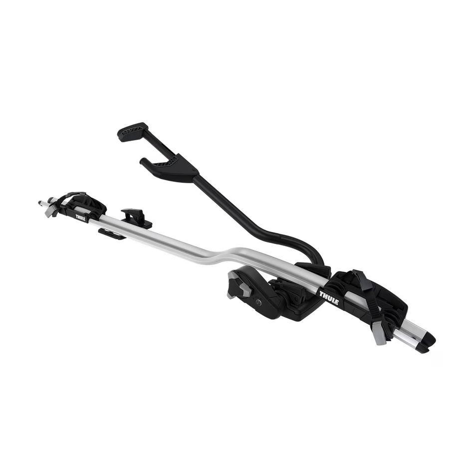 (598001)   Thule ProRide
