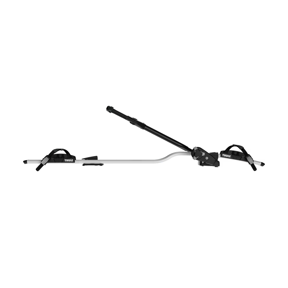 (598001)   Thule ProRide