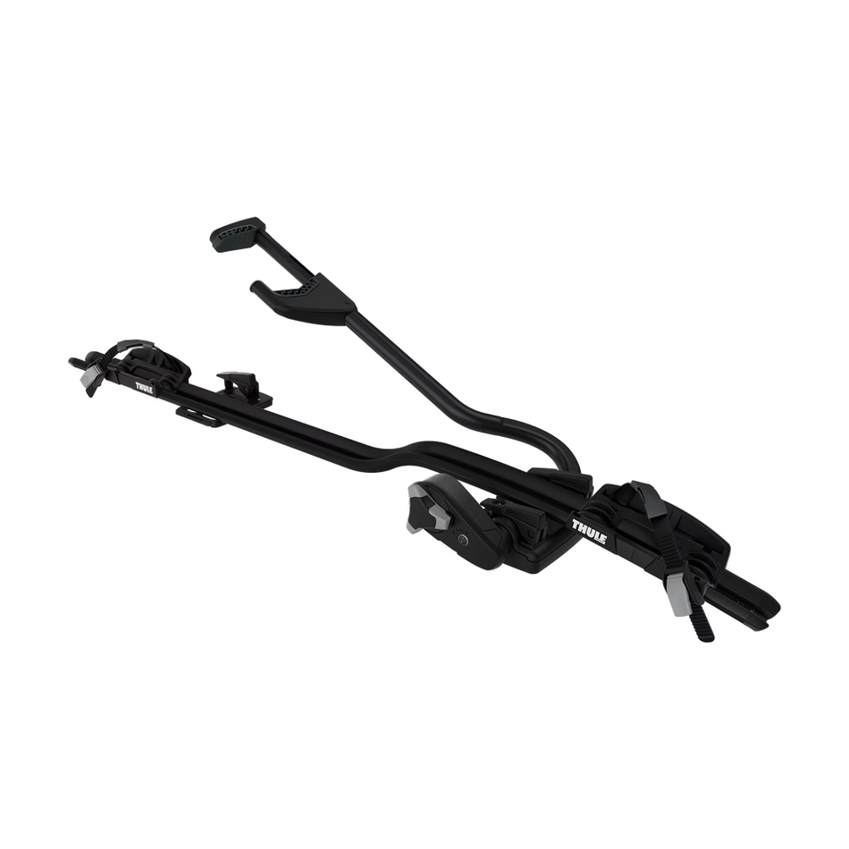 (598002)   Thule ProRide Black