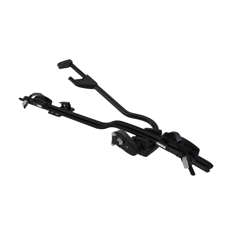 (598002) Thule ProRide Black