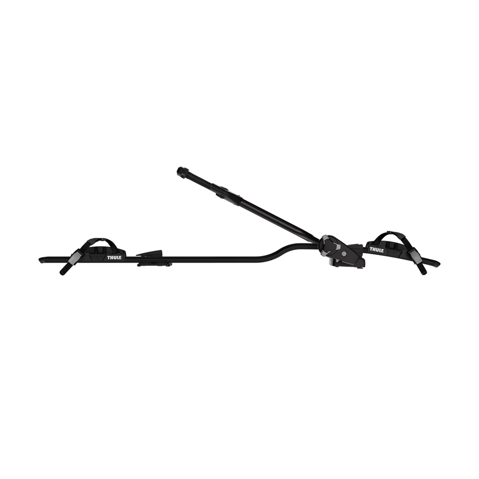 (598002) Thule ProRide Black