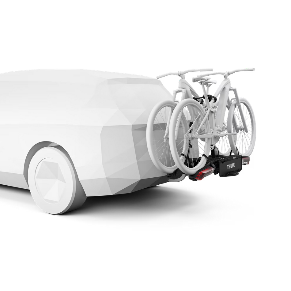 Thule Epos