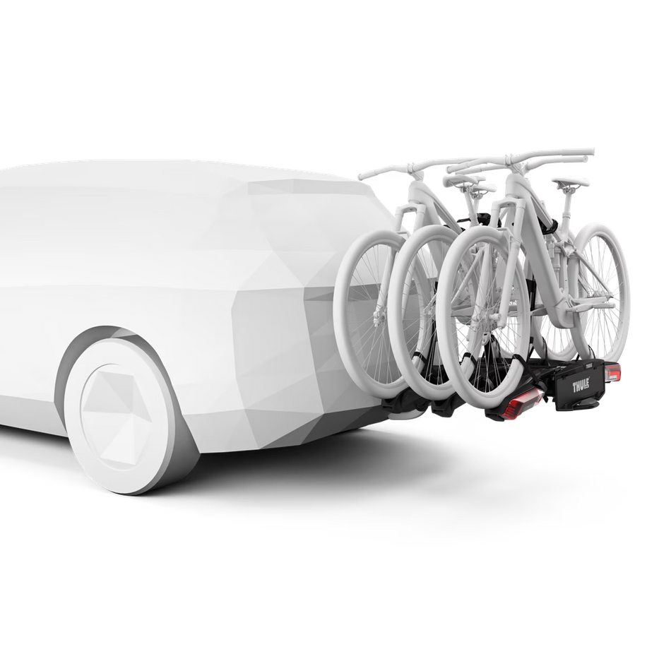 Thule Epos