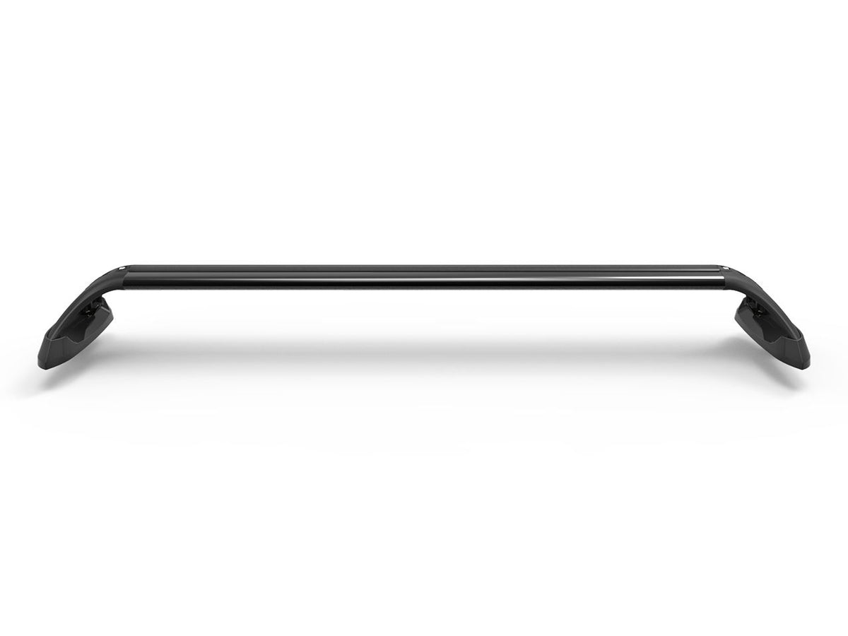 Roof Rack For Mitsubishi Pajero Nm, Pajero Np