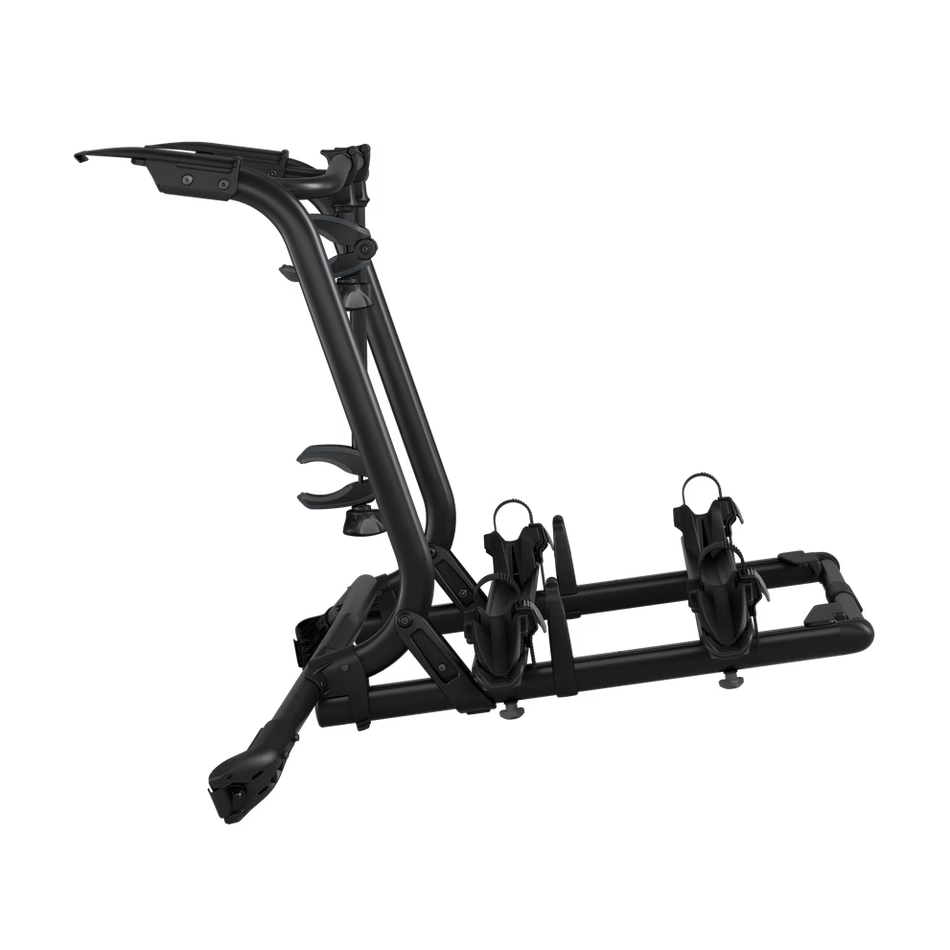 Thule WanderWay