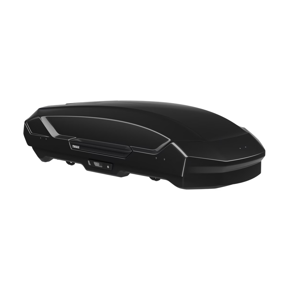 Thule Motion 3 M (639200)