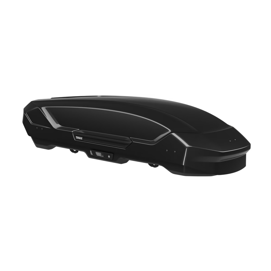 Thule Motion 3 Sport (639600)