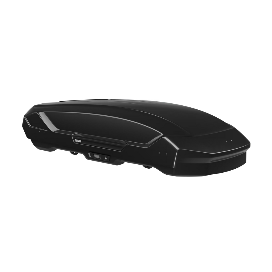 Thule Motion 3 L (639700)
