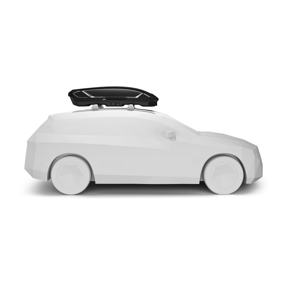 Thule Motion 3 Sport (639600)