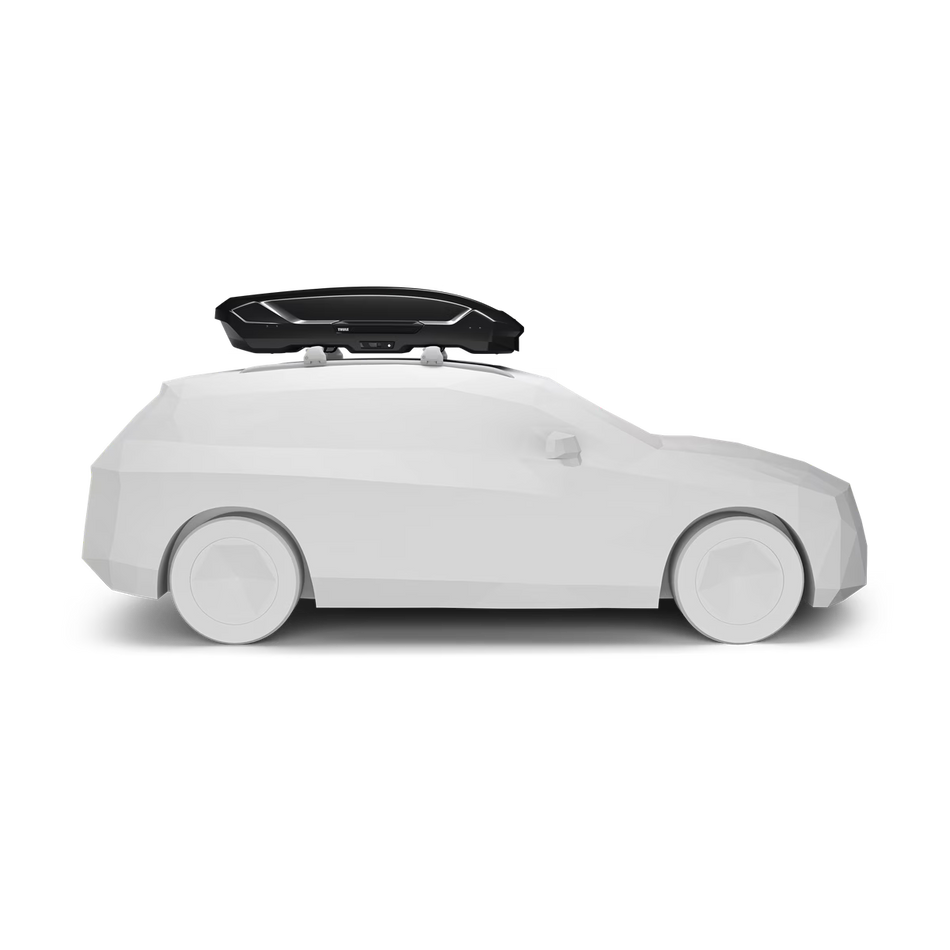 Thule Motion 3 L (639700)