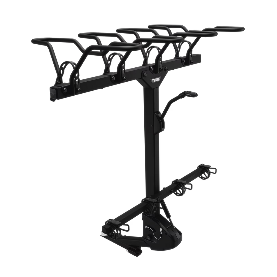 Thule ReVert
