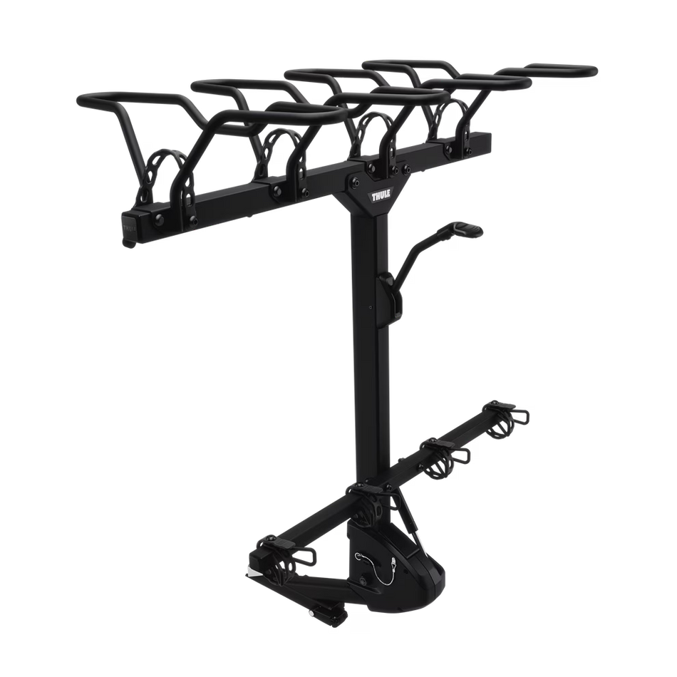 Thule ReVert