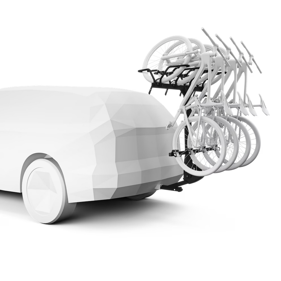 Thule ReVert