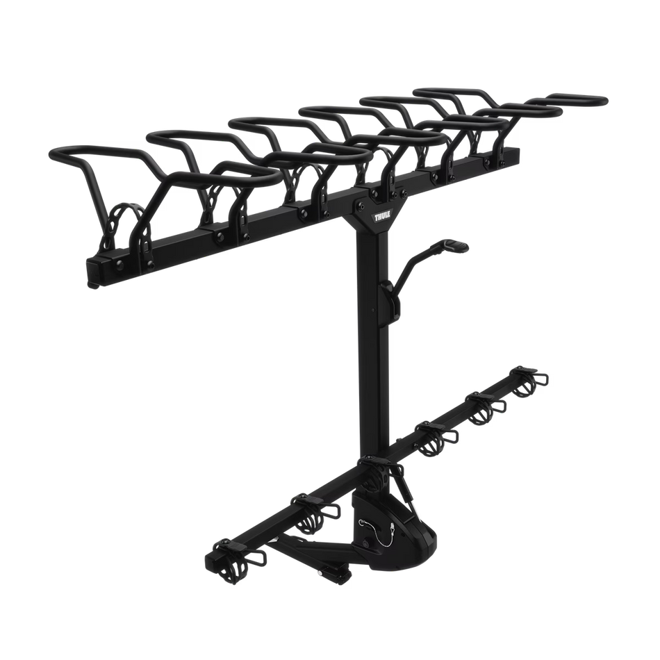 Thule ReVert