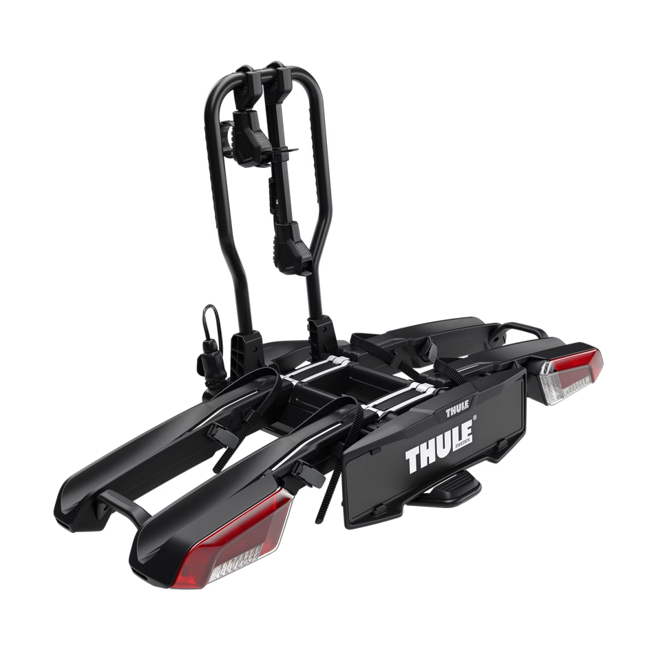 Thule EasyFold 3