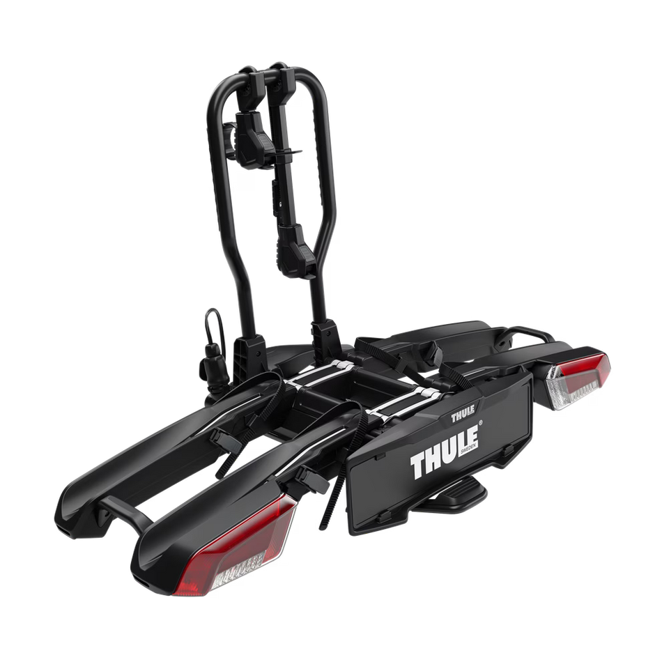 Thule EasyFold 3