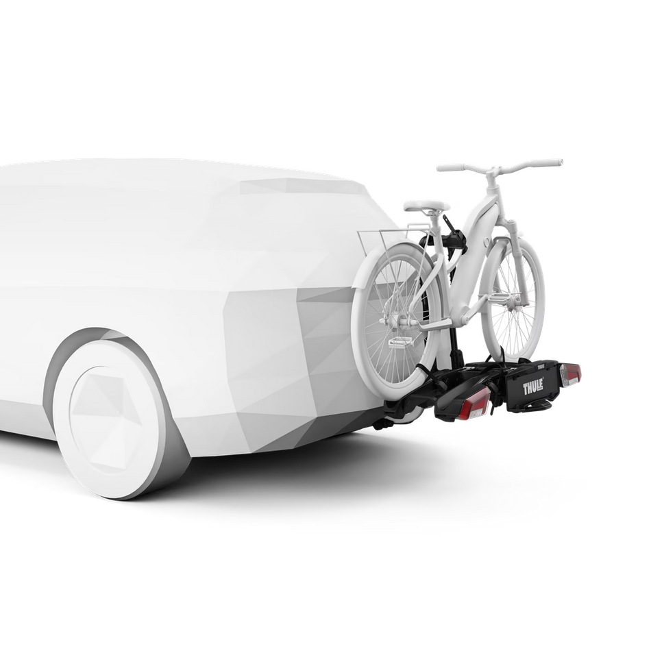 Thule EasyFold 3