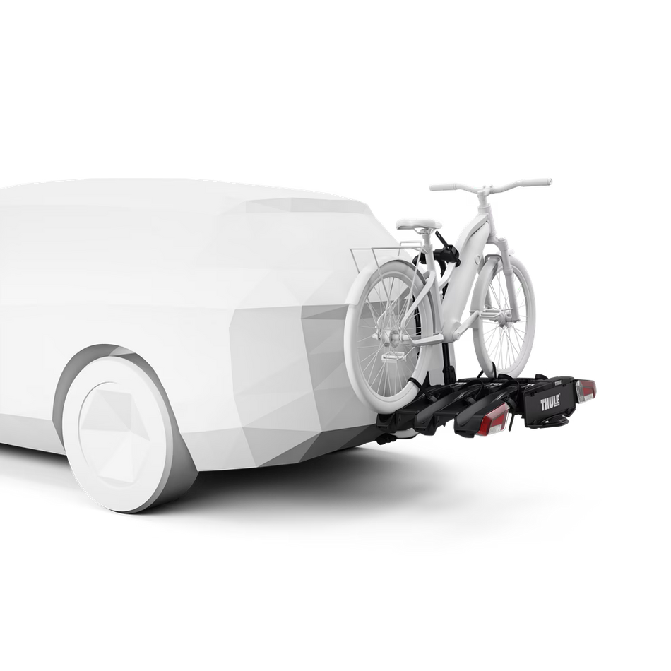 Thule EasyFold 3