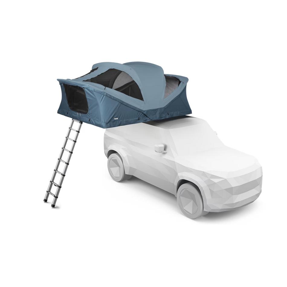 Thule Approach L (901033)
