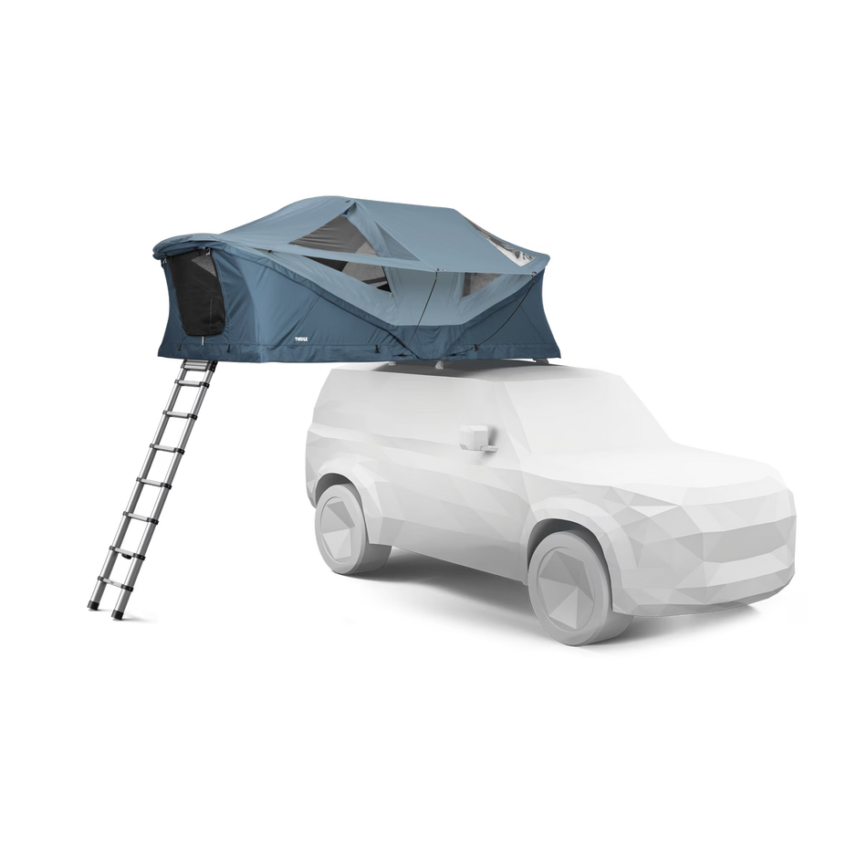 Thule Approach L (901033)