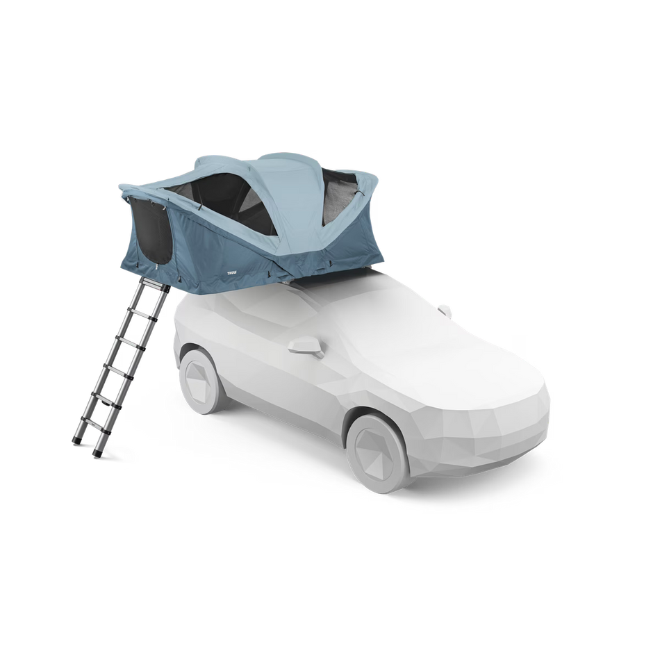 Thule Approach S (901031)
