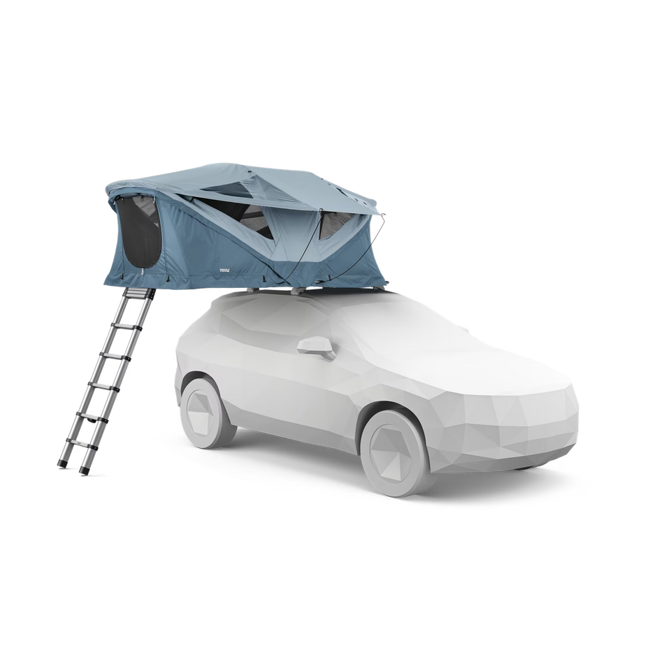Thule Approach S (901031)